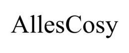 ALLESCOSY trademark
