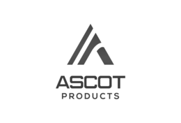 ASCOT PRODUCTS trademark