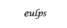 EULPS trademark