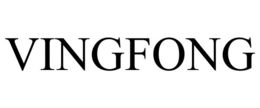 VINGFONG trademark