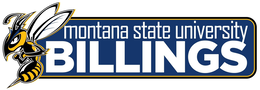 MONTANA STATE UNIVERSITY BILLINGS trademark