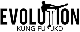 EVOLUTION KUNG FU JKD trademark