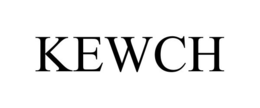 KEWCH trademark