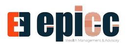 EE EPICC WEALTH MANAGEMENT & ADVISORY trademark