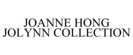 JOANNE HONG JOLYNN COLLECTION trademark