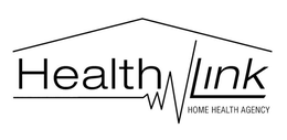 HEALTH LINK HOME HEALTH AGENCY trademark