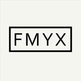 FMYX trademark