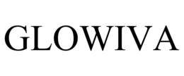 GLOWIVA trademark
