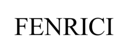 FENRICI trademark