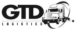 GTD LOGISTICS trademark