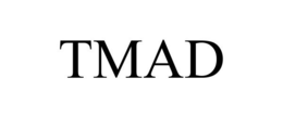 TMAD trademark
