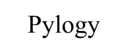 PYLOGY trademark