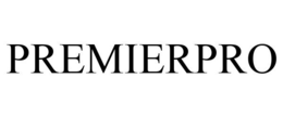 PREMIERPRO trademark