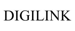 DIGILINK trademark