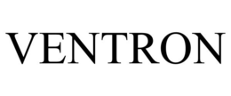 VENTRON trademark