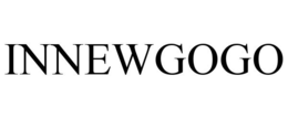 INNEWGOGO trademark