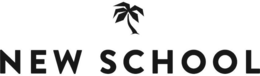 NEW SCHOOL trademark
