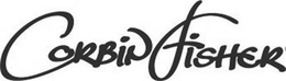 CORBIN FISHER trademark