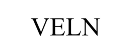 VELN trademark