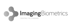 IMAGINGBIOMETRICS CREATING THE STANDARD trademark