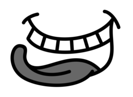 LogoMark trademark