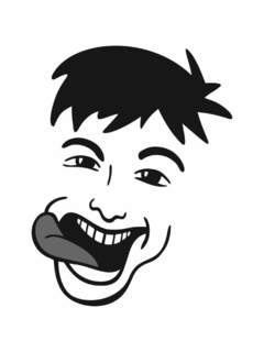 LogoMark trademark