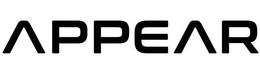 APPEAR trademark