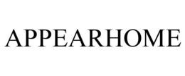 APPEARHOME trademark