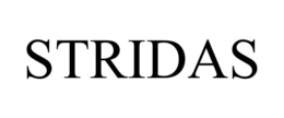 STRIDAS trademark