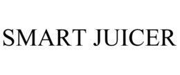 SMART JUICER trademark