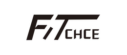 FITCHCE trademark