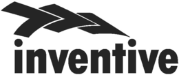 INVENTIVE trademark
