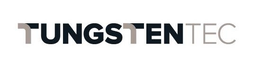 TUNGSTENTEC trademark