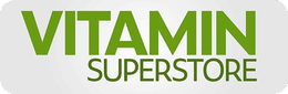 VITAMIN SUPERSTORE trademark