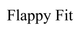 FLAPPY FIT trademark