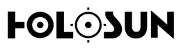 HOLOSUN trademark