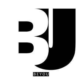 BU BEYOU trademark
