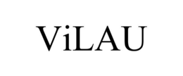 VILAU trademark