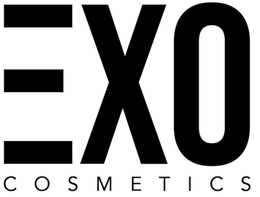 EXO COSMETICS trademark
