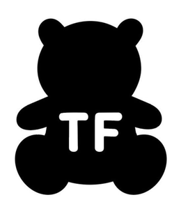 TF trademark