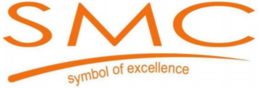 SMC SYMBOL OF EXCELLENCE trademark