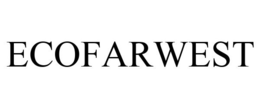 ECOFARWEST trademark