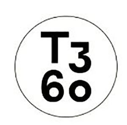 T360 trademark