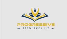PROGRESSIVE RESOURCES LLC trademark