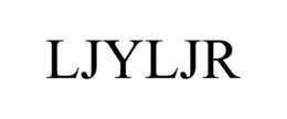 LJYLJR trademark