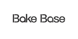BAKE BASE trademark