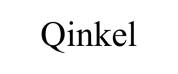 QINKEL trademark
