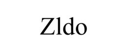ZLDO trademark