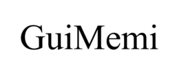 GUIMEMI trademark