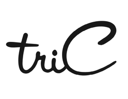 TRIC trademark
